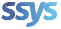 SSYS Sistemas Logo