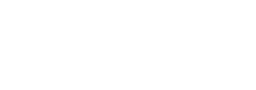 Control Wise - SSYS