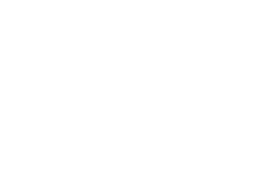 parceiros-3.png