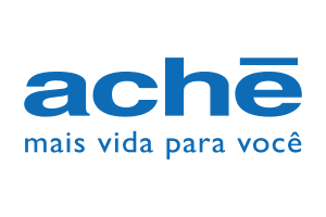parceiros-3