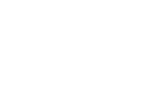 parceiros-8.png